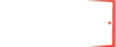 CLEVER | Escape Room Kleve